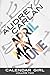 Calendar Girl Volume Two (Calendar Girl #4-6) by Audrey Carlan