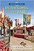 Death Comes to the Fair (Ku...