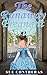 ROMANCE: REGENCY ROMANCE: The Runaway Pregnant Bride (19th Century Regency Era Billionaire Alpha Male Romance) (Historical Pregnancy Romance)
