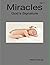 Miracles: God's Signature