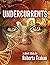 Undercurrents