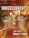 Undercurrents