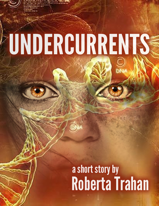 Undercurrents