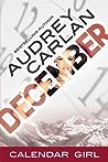December by Audrey Carlan