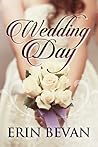 Wedding Day