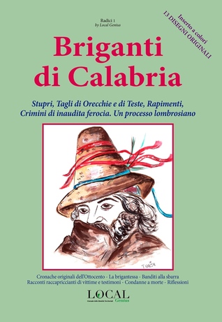Briganti di Calabria