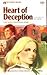 Heart of Deception