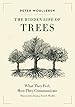 Image for The Hidden Life of Trees