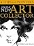 41 Tips and Pointers for the New Art Collector