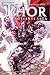 Thor: The Deviants Saga #1