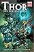 Thor: The Deviants Saga #2