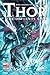 Thor: The Deviants Saga #3