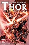 Thor: The Deviants Saga #4