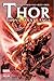 Thor: The Deviants Saga #4