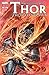 Thor: The Deviants Saga #5
