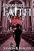 Unraveled Faith