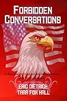 Forbidden Conversations