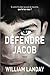 Défendre Jacob (French Edition)