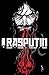 Rasputin #10