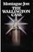 The Wallington Case