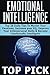 Emotional Intelligence: Top...