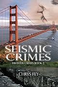 Seismic Crimes