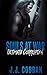 Souls At War (Ultimate Corr...