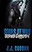 Souls At War (Ultimate Corruption Book 2)