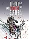 Trending Books