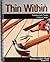 Thin Within Workbook #3
