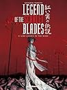 Trending Books