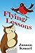 Flying Lessons