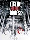 Trending Books