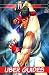 Street Fighter 5 by Uber Guides
