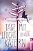 Tage mit Leuchtkäfern by Zoe Hagen