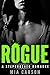 Rogue