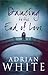 Dancing to the End of Love by Adrian White