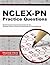 NCLEX-PN Practice Questions by NCLEX Exam Secrets Test Pre...