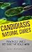 Candidiasis Natural Cures: ...