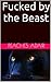 Fucked by the Beast