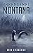 Paranormal Montana: The Odd...