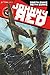 Johnny Red #7