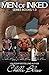 Men of Inked, Volume 1 (Men...