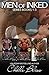 Men of Inked, Volume 1 by Chelle Bliss