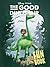 Disney/Pixar The Good Dinosaur Fun Book
