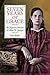 Seven Years of Grace: The Inspired Mission of Achsa W. Sprague