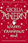 Where Rainbows End by Cecelia Ahern