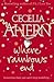Where Rainbows End by Cecelia Ahern