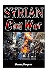 Syrian Civil War