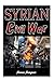 Syrian Civil War